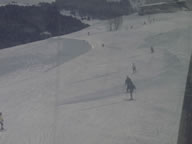 Tivola's Welt - Bildergalerie Skiurlaub mit dem Sportverein Neuendorf 2005 