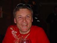 Tivola's Welt - Bildergalerie Skiurlaub mit dem Sportverein Neuendorf 2005 