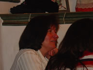 Tivola's Welt - Bildergalerie Skiurlaub mit dem Sportverein Neuendorf 2005 