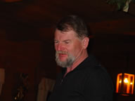 Tivola's Welt - Bildergalerie Skiurlaub mit dem Sportverein Neuendorf 2005 