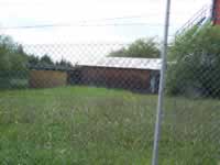 Tivola's Welt - Bildergalerie Ausflug der Brgernetze Main-Spessart e.V. in die Rhn mit Besichtigung des Senders Kreuzberg 2006