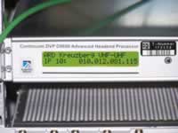 Tivola's Welt - Bildergalerie Ausflug der Brgernetze Main-Spessart e.V. in die Rhn mit Besichtigung des Senders Kreuzberg 2006