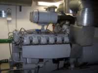 Tivola's Welt - Bildergalerie Ausflug der Brgernetze Main-Spessart e.V. in die Rhn mit Besichtigung des Senders Kreuzberg 2006