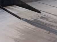 Tivola's Welt - Bildergalerie Pumpspeicherwerk in Langenprozelten 2006 mit Berufsschule Lohr