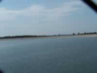 Tivola's Welt - Bildergalerie Pumpspeicherwerk in Langenprozelten 2006 mit Berufsschule Lohr