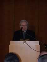 Tivola's Welt - Bildergalerie Jahrgangstreffen Hauptschule Lohr 2006