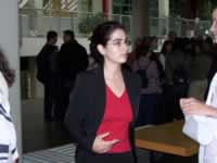 Tivola's Welt - Bildergalerie Jahrgangstreffen Hauptschule Lohr 2006