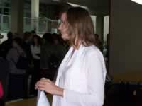 Tivola's Welt - Bildergalerie Jahrgangstreffen Hauptschule Lohr 2006