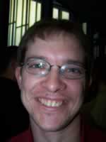 Tivola's Welt - Bildergalerie Jahrgangstreffen Hauptschule Lohr 2006