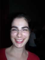 Tivola's Welt - Bildergalerie Jahrgangstreffen Hauptschule Lohr 2006