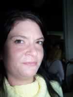 Tivola's Welt - Bildergalerie Jahrgangstreffen Hauptschule Lohr 2006