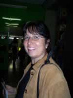 Tivola's Welt - Bildergalerie Jahrgangstreffen Hauptschule Lohr 2006