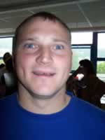 Tivola's Welt - Bildergalerie Jahrgangstreffen Hauptschule Lohr 2006