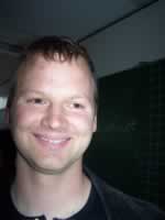 Tivola's Welt - Bildergalerie Jahrgangstreffen Hauptschule Lohr 2006