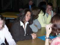 Tivola's Welt - Bildergalerie Jahrgangstreffen Hauptschule Lohr 2006