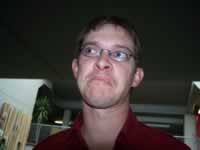 Tivola's Welt - Bildergalerie Jahrgangstreffen Hauptschule Lohr 2006