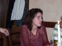 Tivola's Welt - Bildergalerie Jahrgangstreffen Hauptschule Lohr 2006