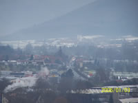 Tivola's Welt - Bildergalerie Impressionen aus Lohr (2006)