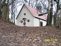 Tivola's Welt - Bildergalerie Impressionen aus Lohr (2006)