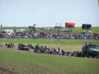 Tivola's Welt - Bildergalerie Autorennen Eichenbhl