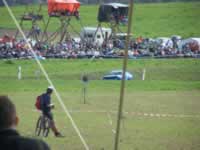 Tivola's Welt - Bildergalerie Autorennen Eichenbhl