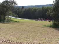 Tivola's Welt - Bildergalerie Autorennen Eichenbhl