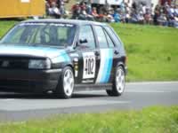 Tivola's Welt - Bildergalerie Autorennen Eichenbhl