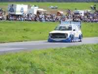 Tivola's Welt - Bildergalerie Autorennen Eichenbhl