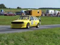 Tivola's Welt - Bildergalerie Autorennen Eichenbhl