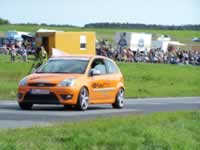 Tivola's Welt - Bildergalerie Autorennen Eichenbhl