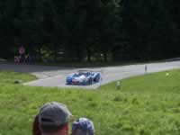 Tivola's Welt - Bildergalerie Autorennen Eichenbhl