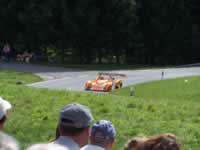 Tivola's Welt - Bildergalerie Autorennen Eichenbhl