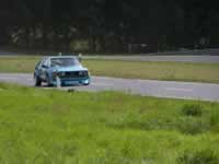 Tivola's Welt - Bildergalerie Autorennen Eichenbhl