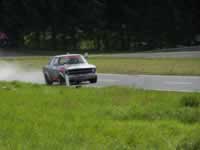 Tivola's Welt - Bildergalerie Autorennen Eichenbhl