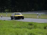 Tivola's Welt - Bildergalerie Autorennen Eichenbhl