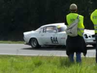 Tivola's Welt - Bildergalerie Autorennen Eichenbhl