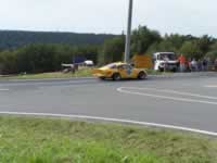 Tivola's Welt - Bildergalerie Autorennen Eichenbhl