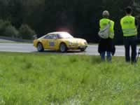 Tivola's Welt - Bildergalerie Autorennen Eichenbhl