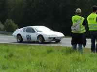 Tivola's Welt - Bildergalerie Autorennen Eichenbhl