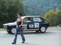 Tivola's Welt - Bildergalerie Autorennen Eichenbhl