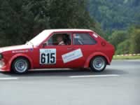 Tivola's Welt - Bildergalerie Autorennen Eichenbhl