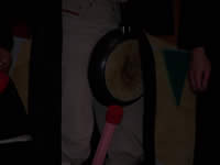 Tivola's Welt - Bildergalerie Seniorensitzung am 25.02.2006 