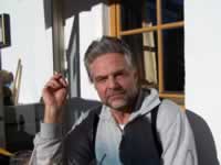 Tivola's Welt - Bildergalerie Winterurlaub in Sdtirol im Dez. 2006