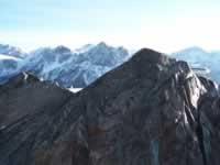 Tivola's Welt - Bildergalerie Winterurlaub in Sdtirol im Dez. 2006