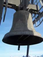 Tivola's Welt - Bildergalerie Winterurlaub in Sdtirol im Dez. 2006