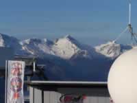 Tivola's Welt - Bildergalerie Winterurlaub in Sdtirol im Dez. 2006