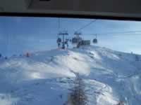 Tivola's Welt - Bildergalerie Winterurlaub in Sdtirol im Dez. 2006