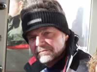 Tivola's Welt - Bildergalerie Winterurlaub in Sdtirol im Dez. 2006