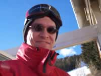 Tivola's Welt - Bildergalerie Winterurlaub in Sdtirol im Dez. 2006