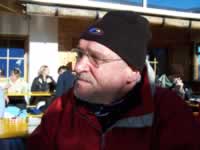 Tivola's Welt - Bildergalerie Winterurlaub in Sdtirol im Dez. 2006